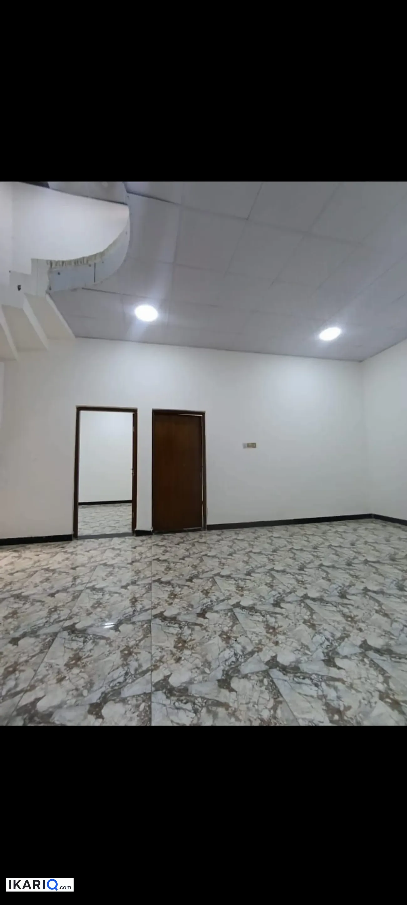 دار للبيع في الجزيره - 180 م² / 73,000,000 IQD — صورة 5