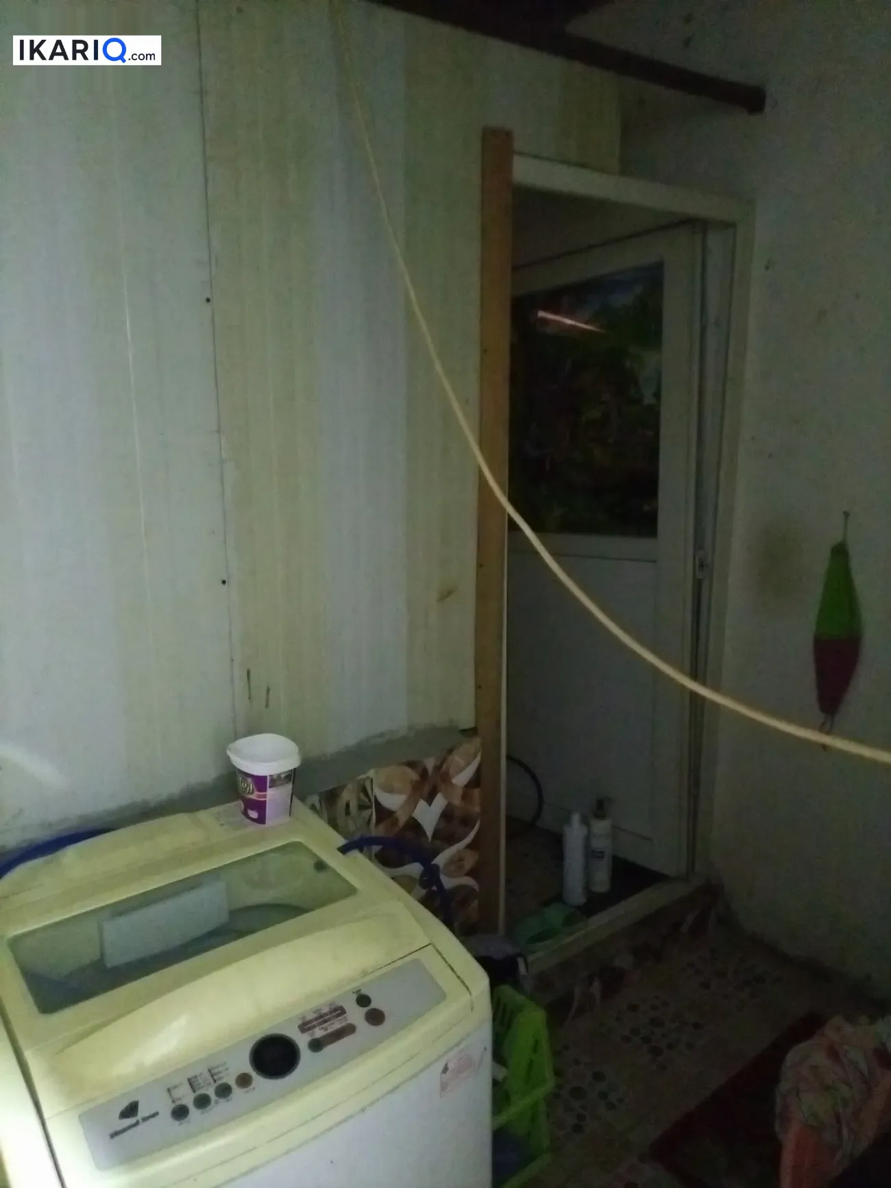 دار للبيع في الشرطة - 100 م² / 87,000,000 IQD — صورة 7