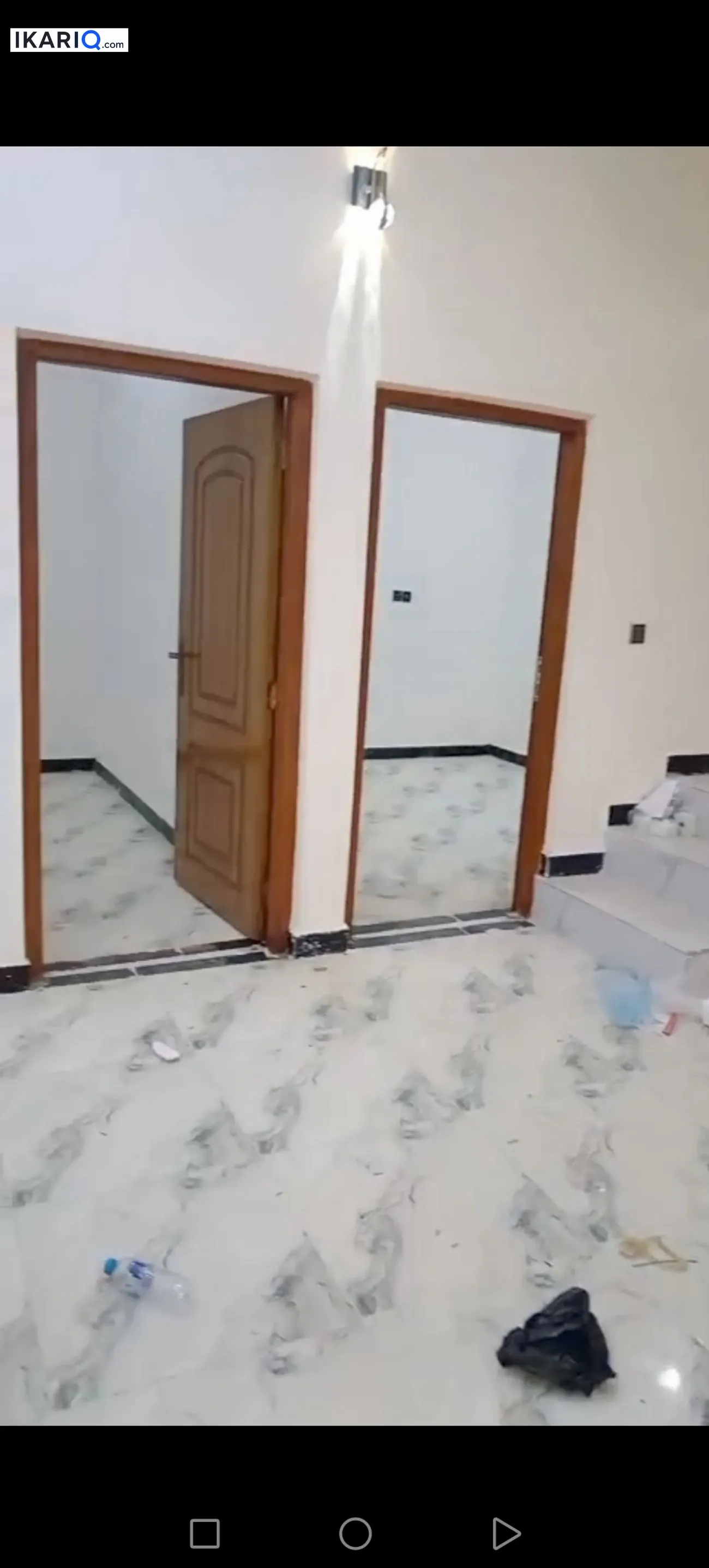 دار للبيع في الجزيره - 110 م² / 75,000,000 IQD — صورة 2