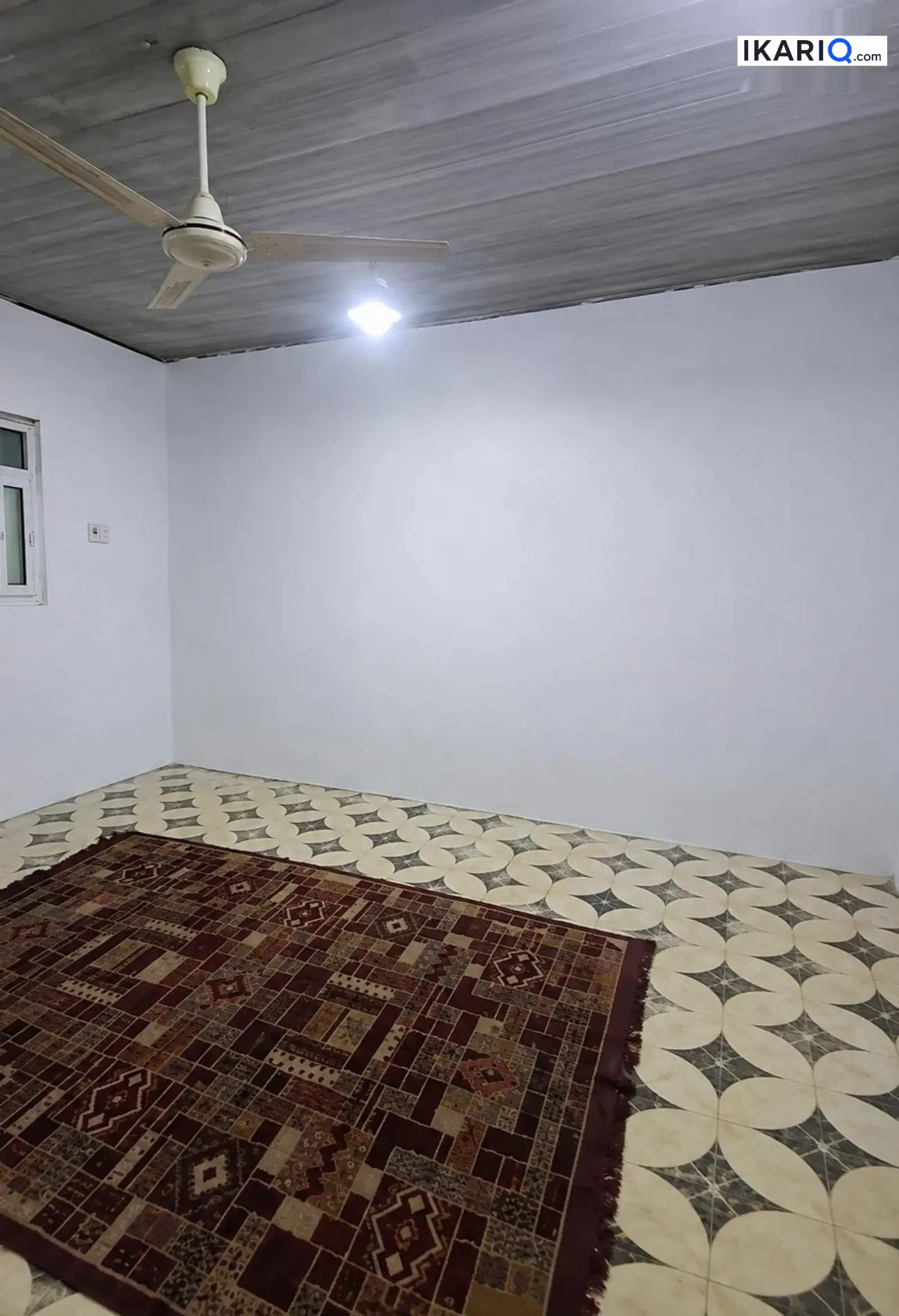 دار للبيع في أبو الخصيب - 200 م² / 110,000,000 IQD — صورة 3