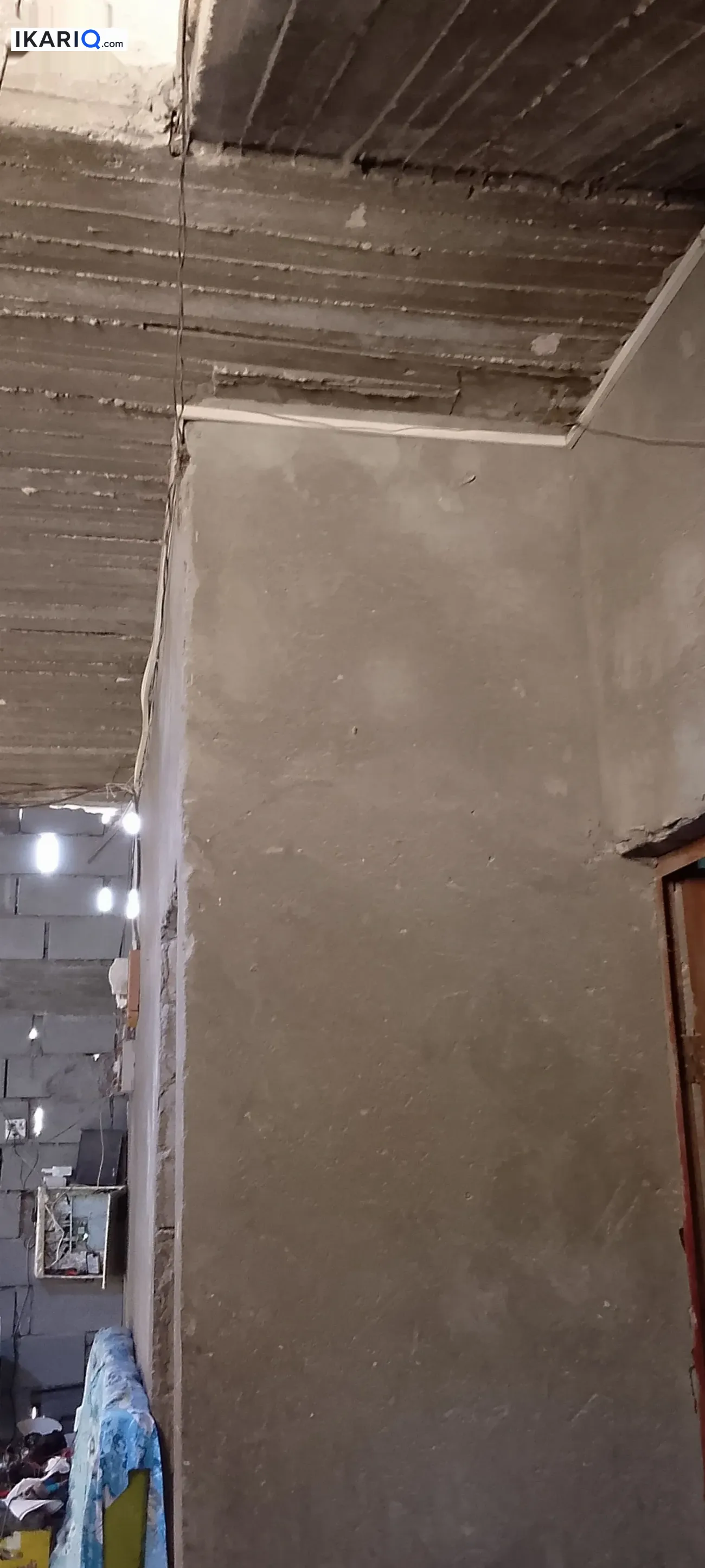 دار للبيع في الكباسي - 200 م² / 20,000,000 IQD — صورة 5