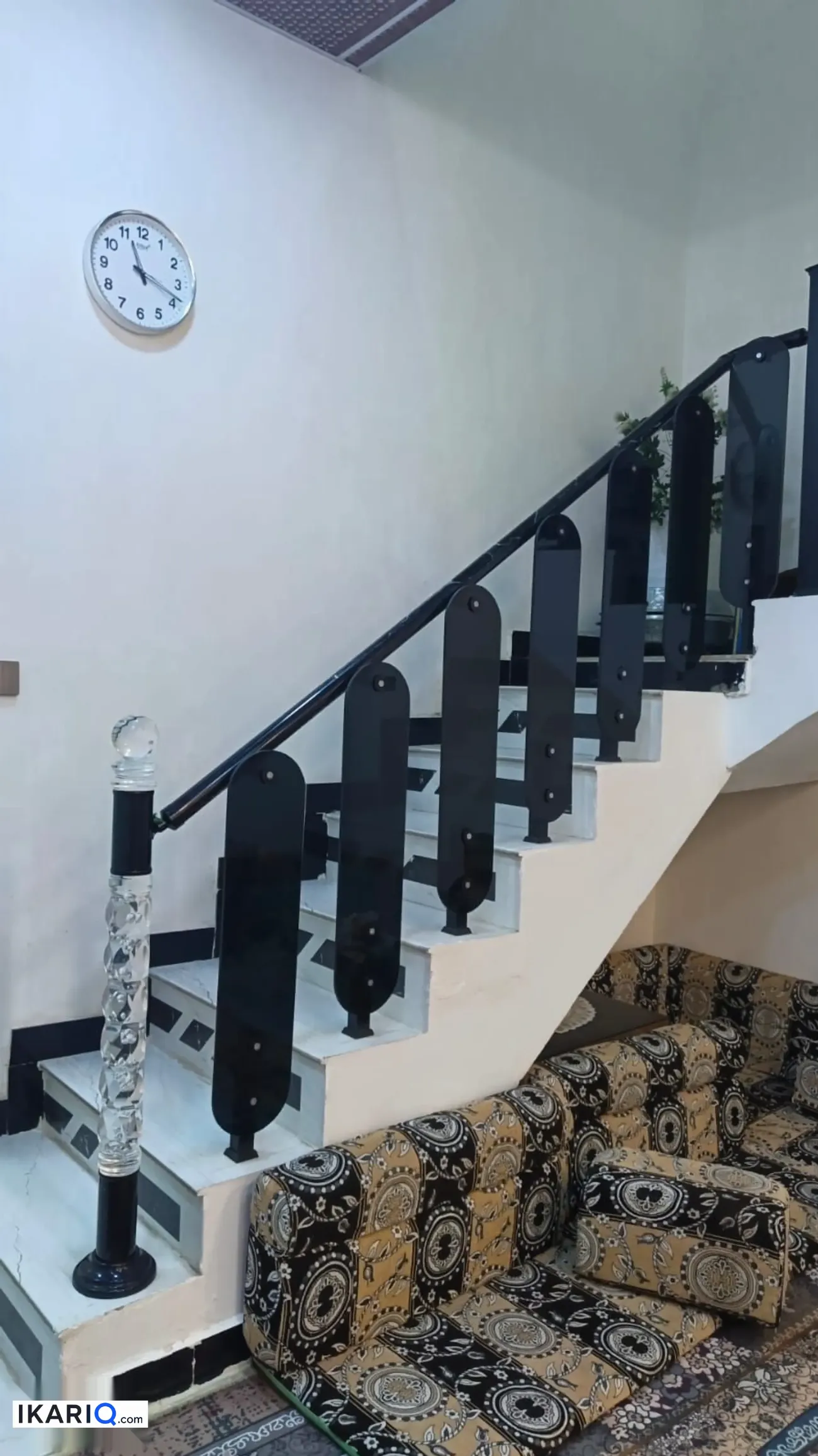 دار للبيع في الجزيره - 100 م² / 62,000,000 IQD — صورة 15