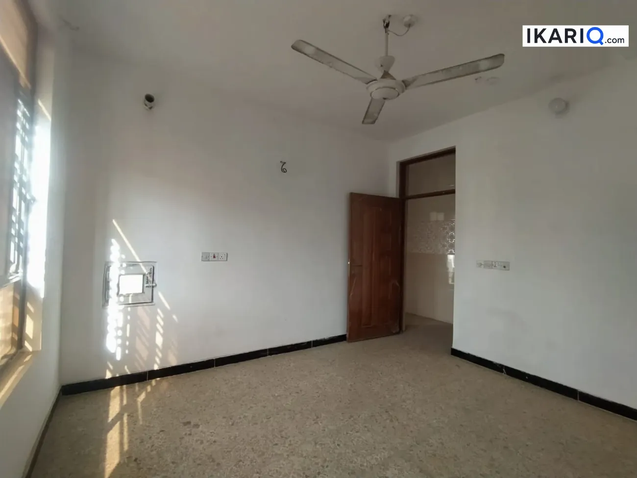 شقة للإيجار في الدورة - 70 م² / 350,000 IQD — صورة 8