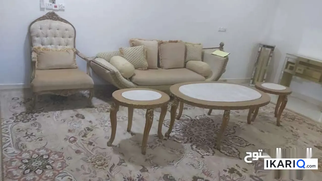 دار للبيع في أبو الخصيب - 200 م² / 175,000,000 IQD — صورة 14