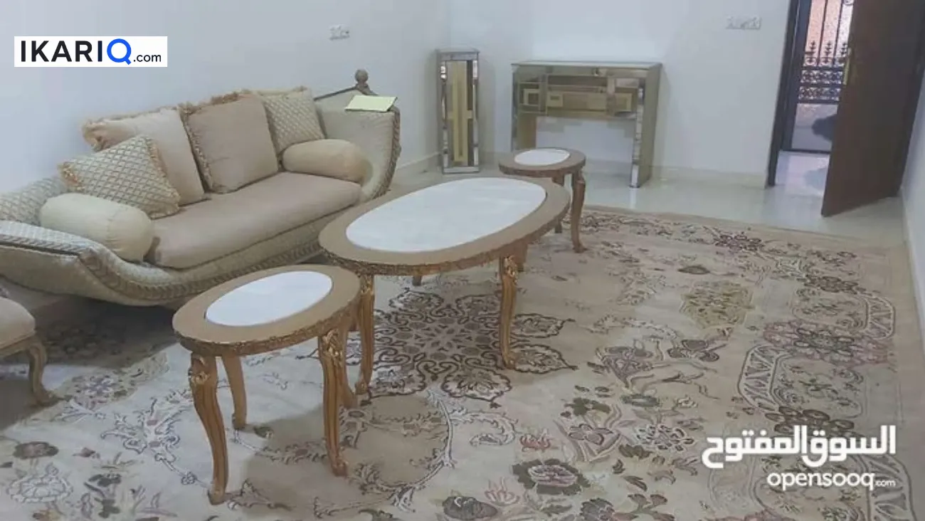 دار للبيع في أبو الخصيب - 200 م² / 175,000,000 IQD — صورة 13
