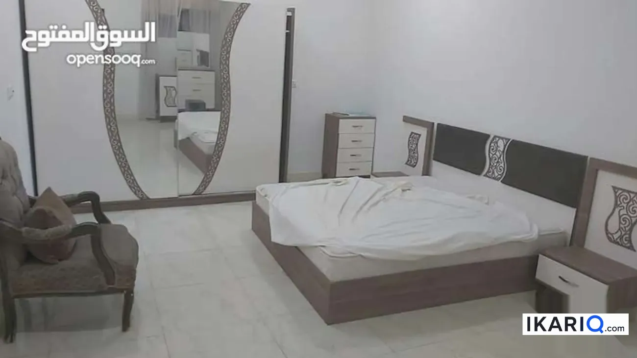 دار للبيع في أبو الخصيب - 200 م² / 175,000,000 IQD — صورة 18