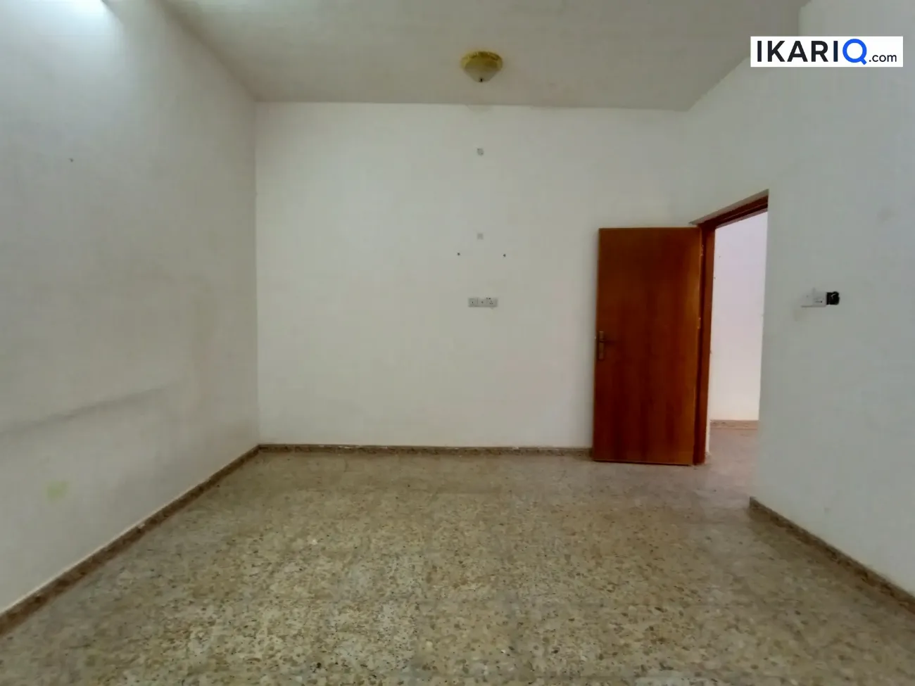 شقة للإيجار في البصرة - 100 م² / 500,000 IQD — صورة 5