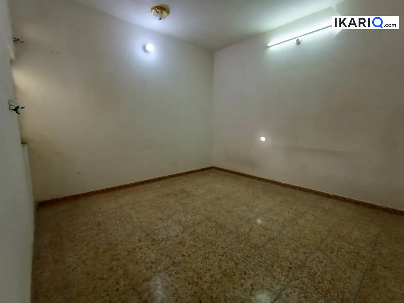 شقة للإيجار في البصرة - 100 م² / 500,000 IQD — صورة 11