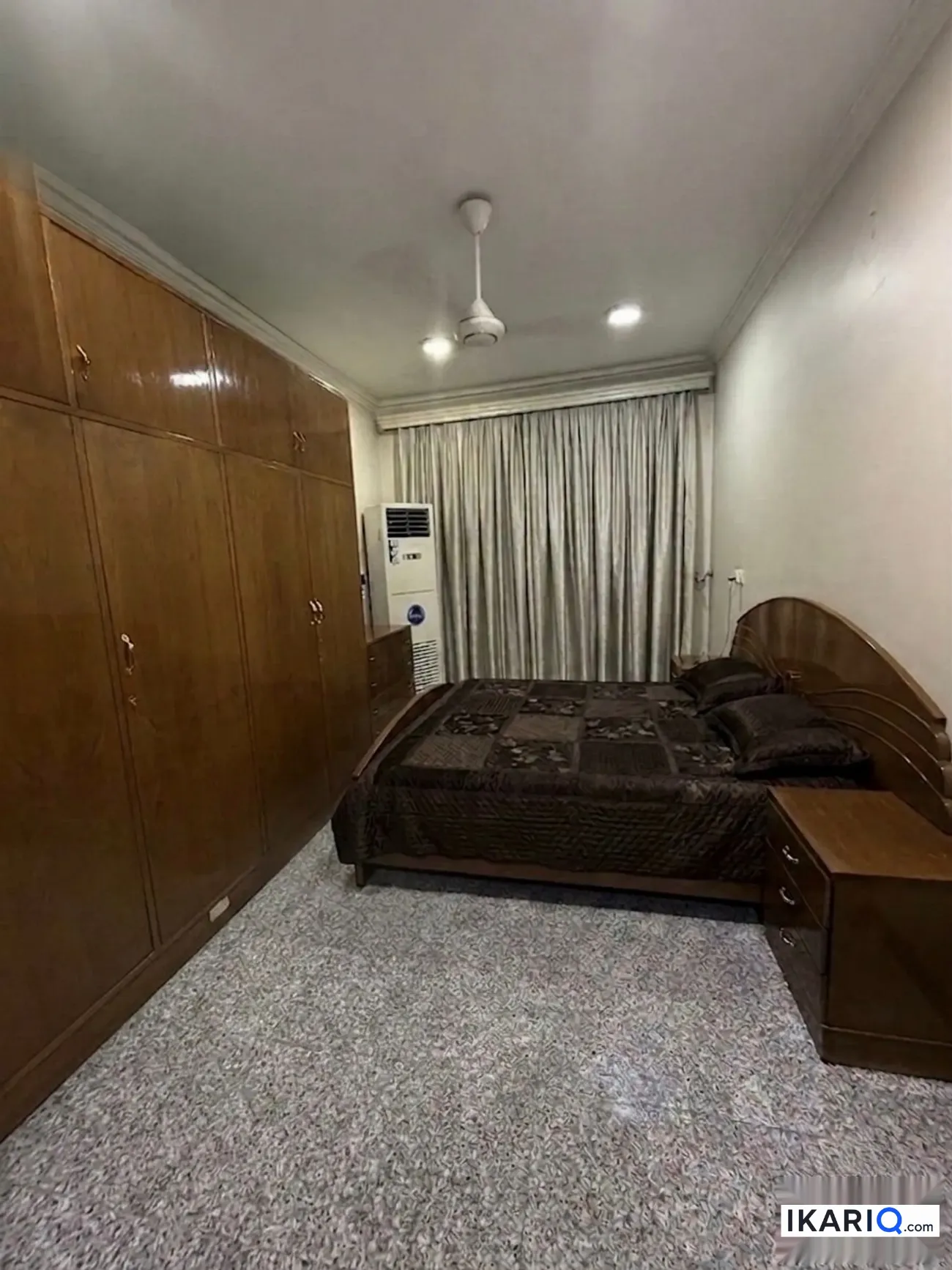 دار للبيع في الدورة - 140 م² / 260,000,000 IQD — صورة 7