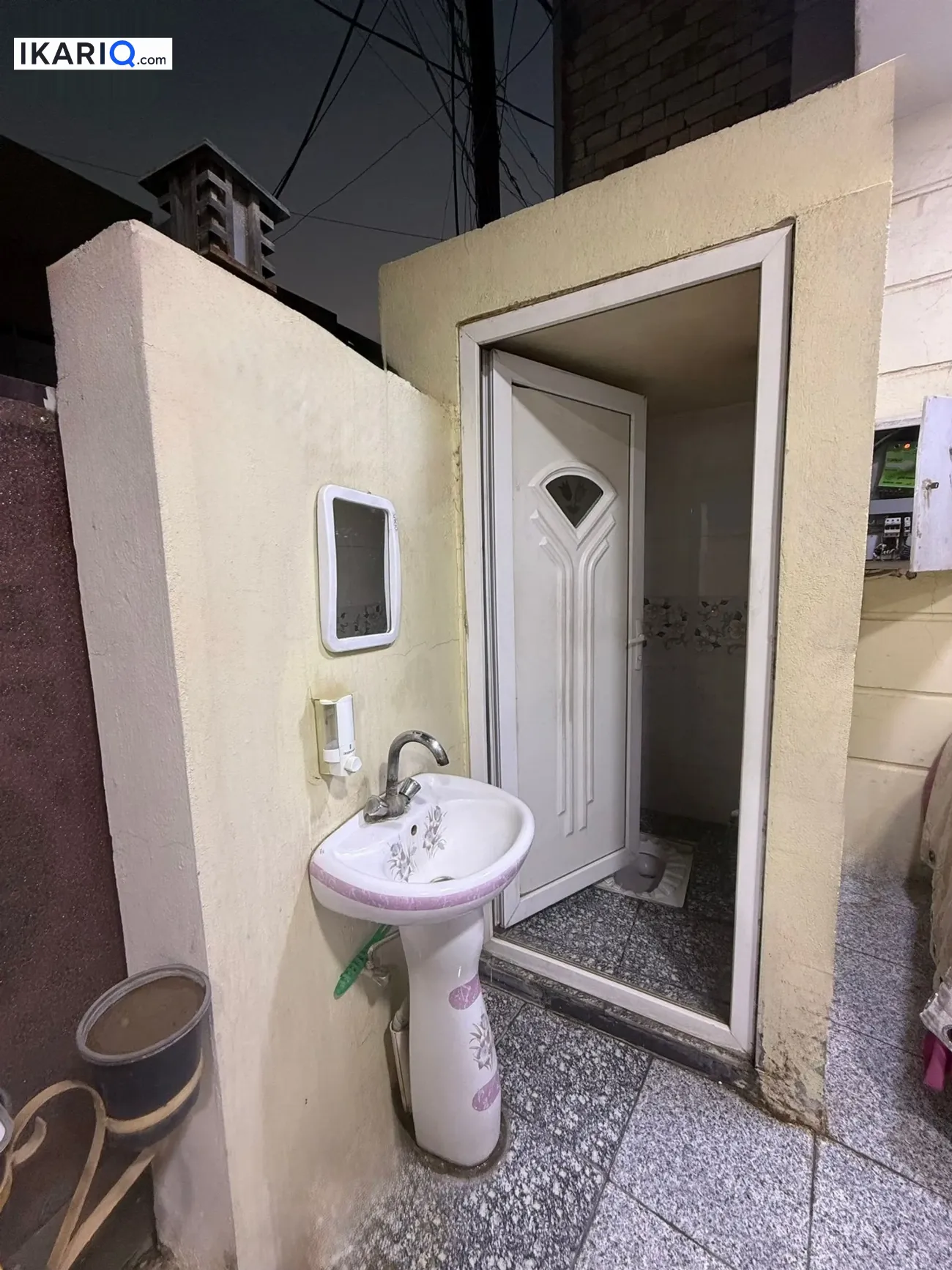 دار للبيع في الدورة - 140 م² / 260,000,000 IQD — صورة 3