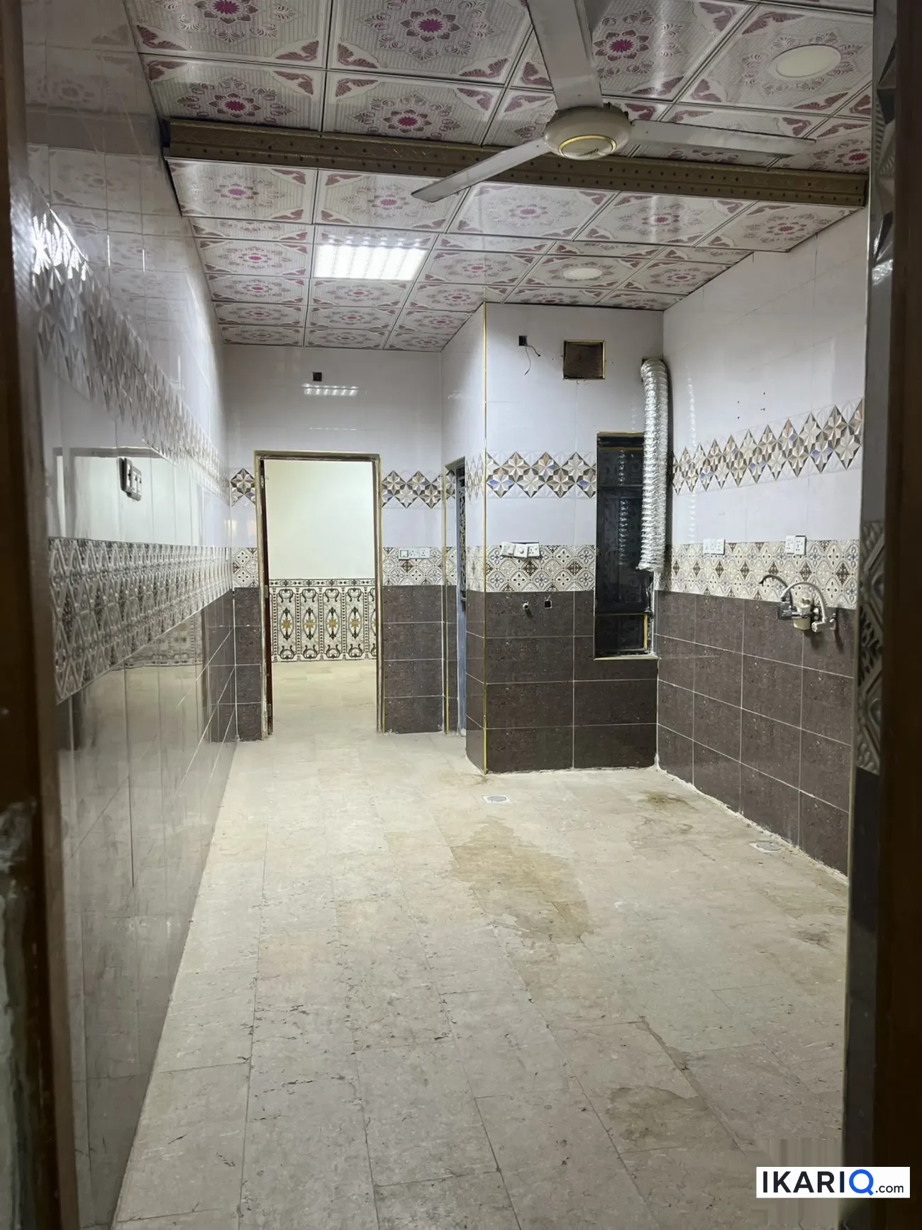 دار للبيع في الخليج - 120 م² / 155,000,000 IQD — صورة 5
