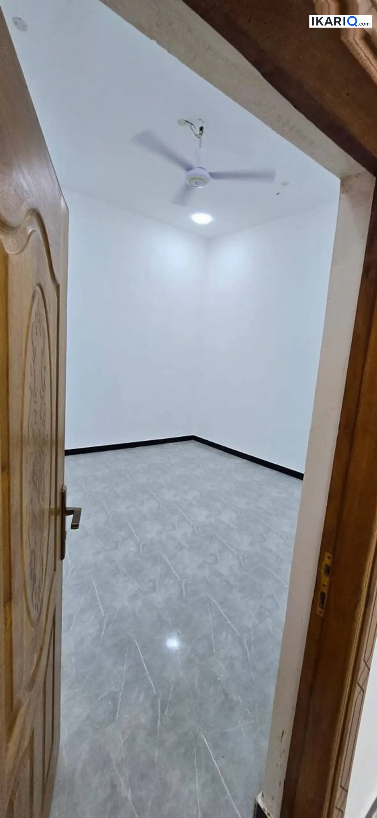 دار للبيع في أبو الخصيب - 150 م² / 85,000,000 IQD — صورة 8