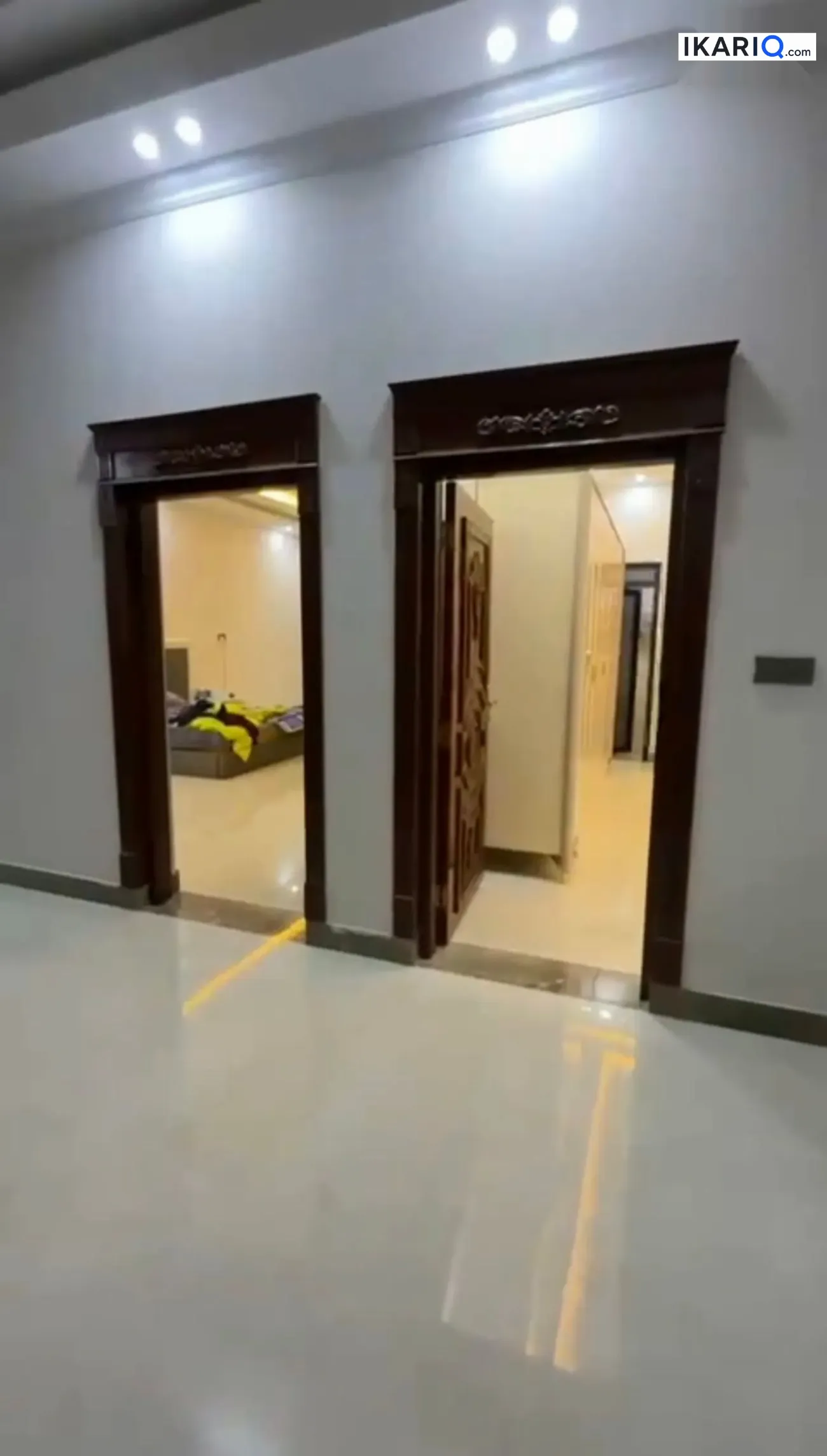 دار للإيجار في ياسين خريبط - 220 م² / 4,350,000 IQD — صورة 6