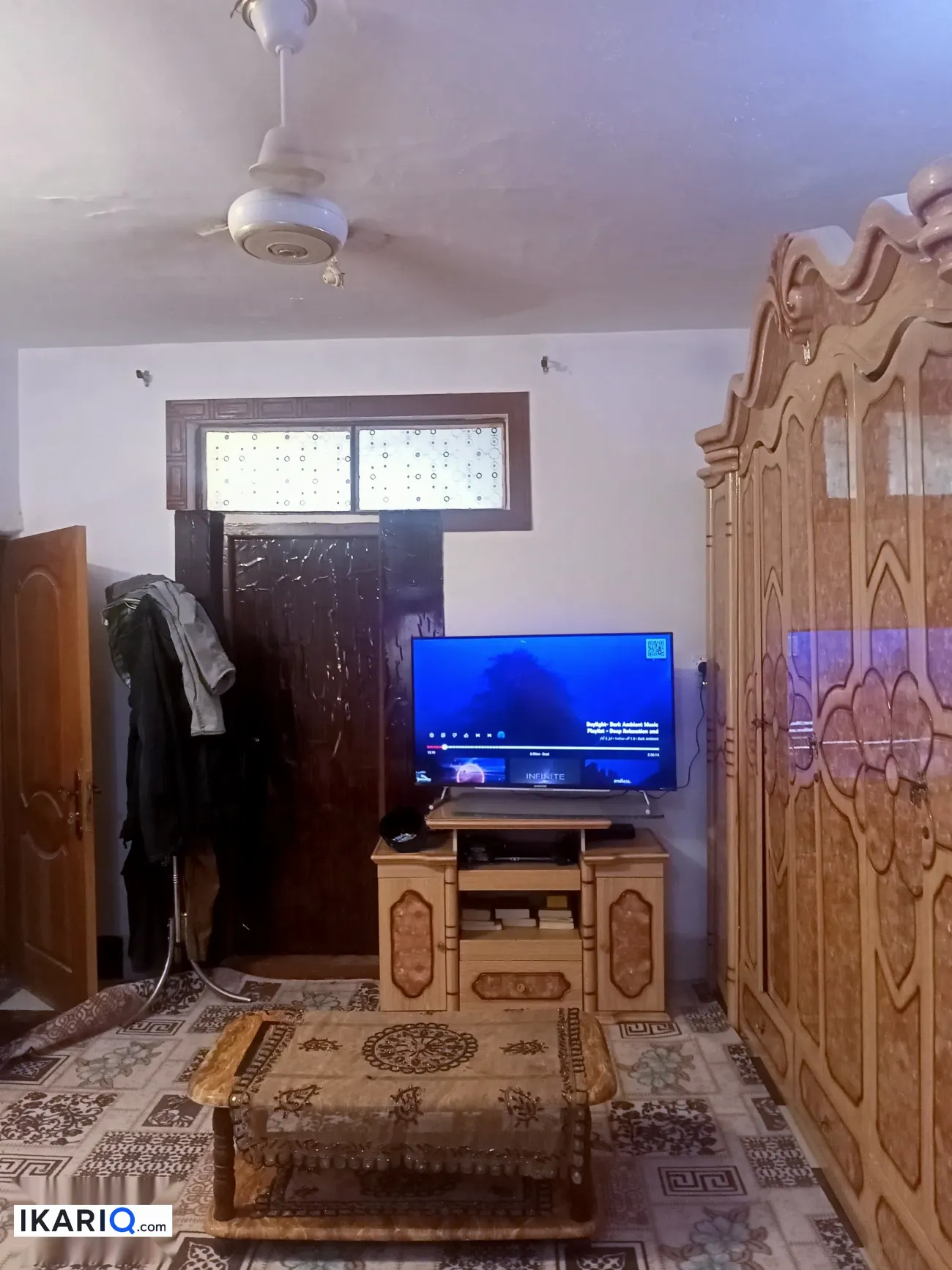 دار للبيع في كربلاء - 120 م² / 115,000,000 IQD — صورة 7