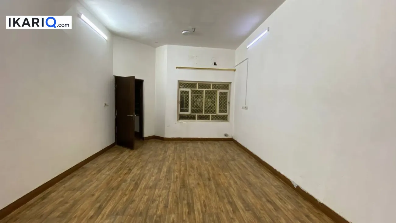 دار للإيجار في البصرة - 200 م² / 1,000 IQD — صورة 9