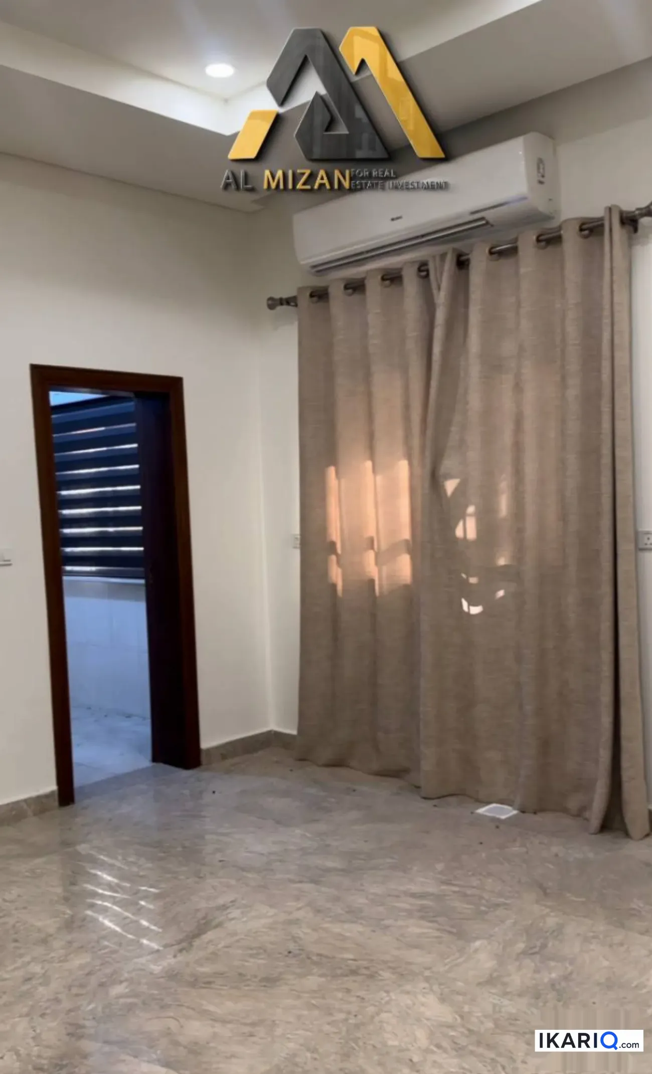 دار للإيجار في الجزائر - 500 م² / 13,050,000 IQD — صورة 6