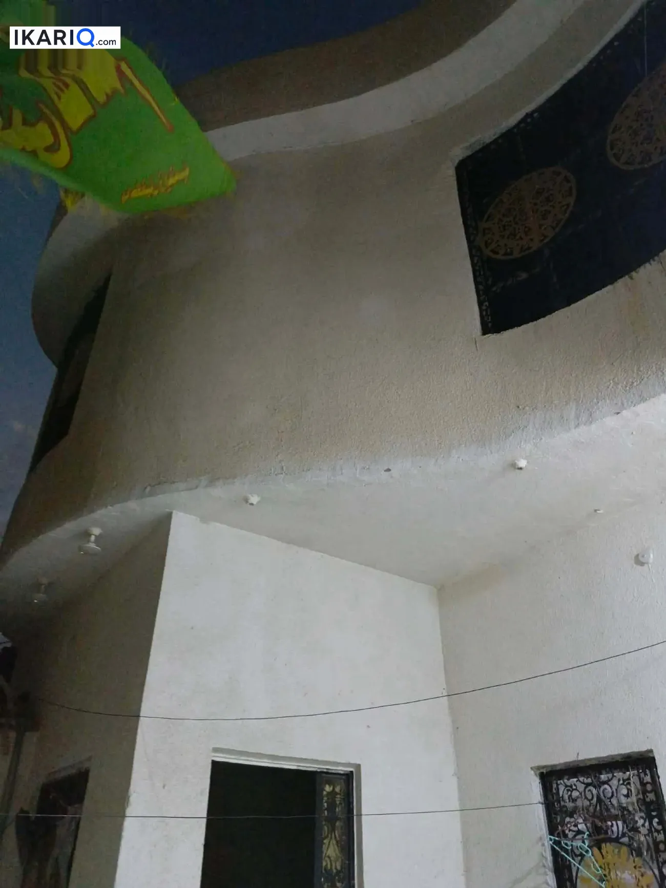 دار للبيع في الجزيره - 150 م² / 92,000,000 IQD — صورة 6