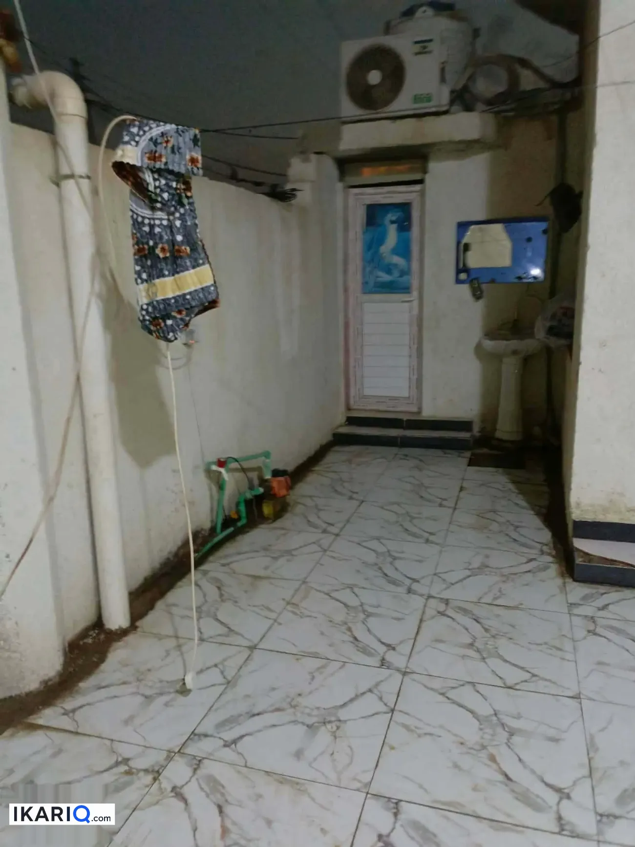 دار للبيع في الجزيره - 150 م² / 92,000,000 IQD — صورة 5