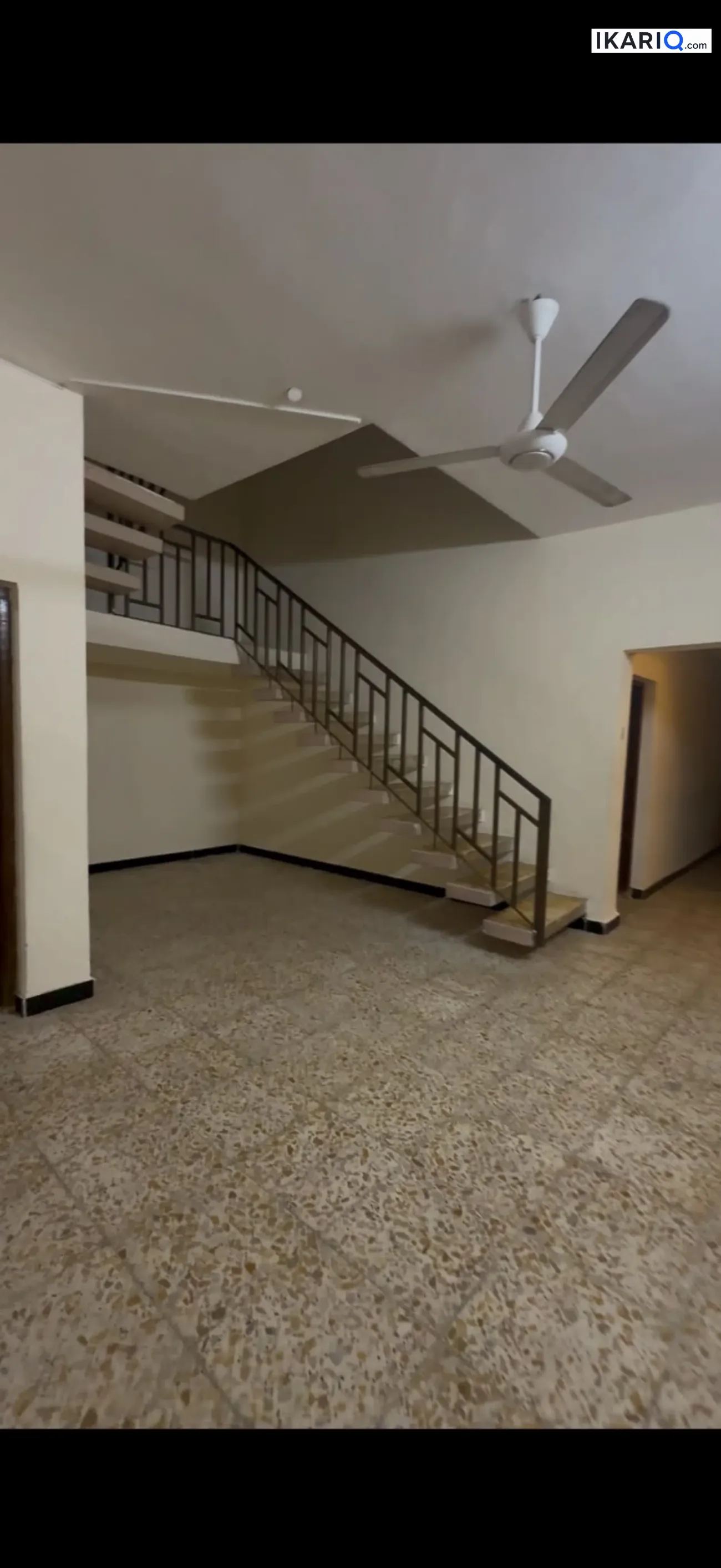 دار للبيع في السيدية - 170 م² / 610,000,000 IQD — صورة 4