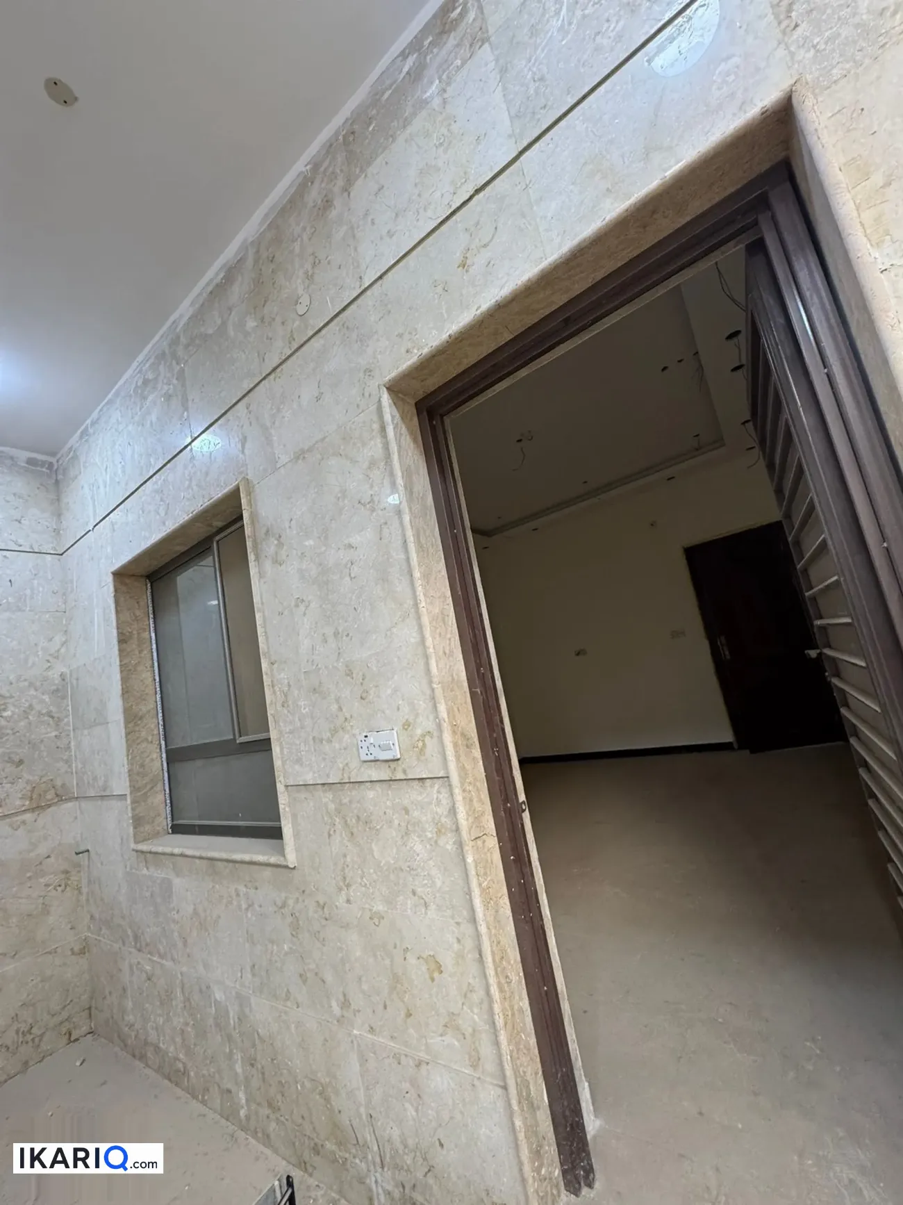 دار للبيع في البراضعية - 100 م² / 285,000,000 IQD — صورة 10