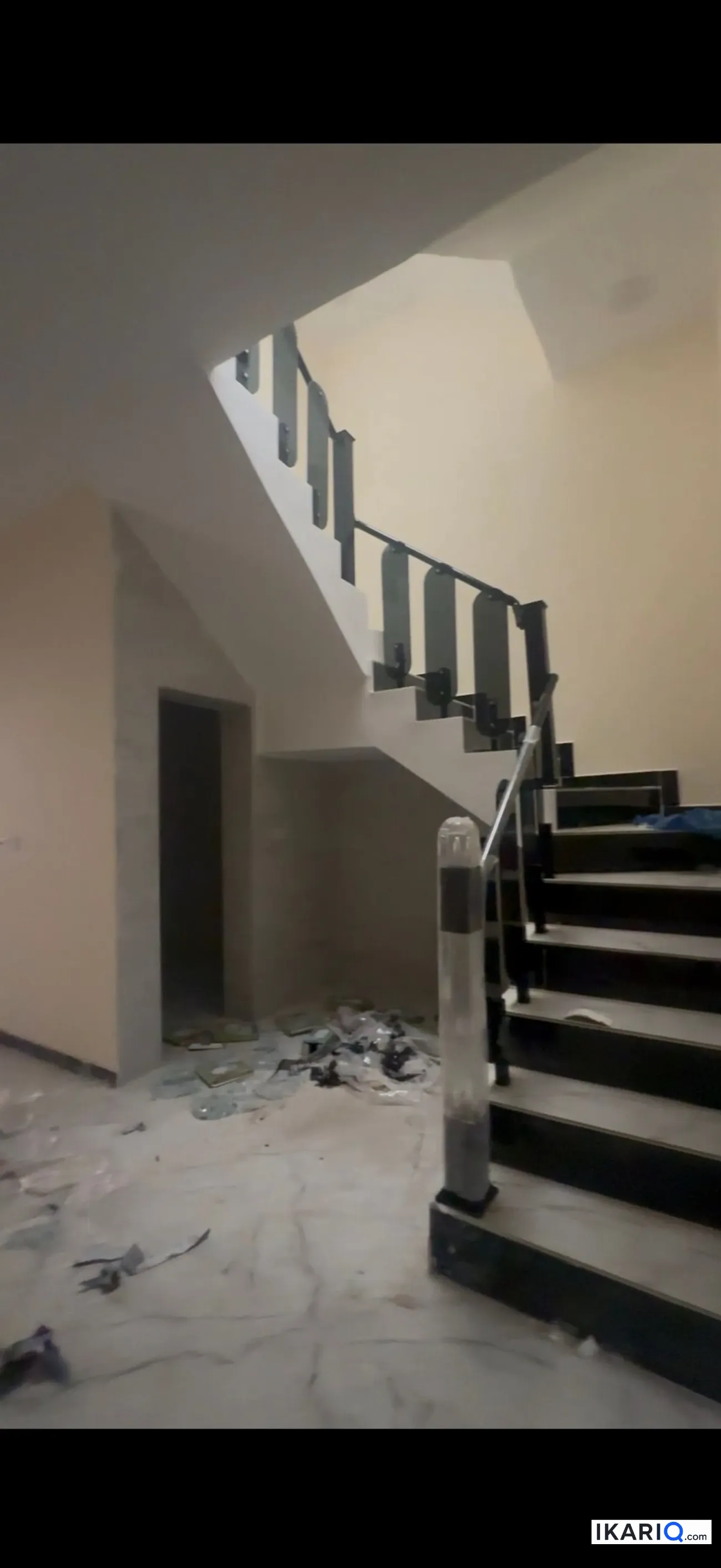 دار للبيع في المهندسين - 150 م² / 330,000,000 IQD — صورة 4