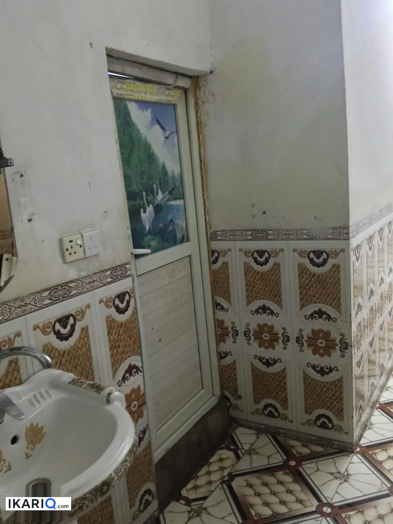 دار للبيع في كربلاء - 100 م² / 17,400,000 IQD — صورة 7