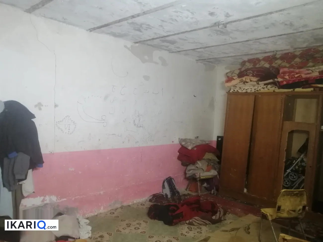 دار للبيع في ميسان - 150 م² / 25,000,000 IQD — صورة 4