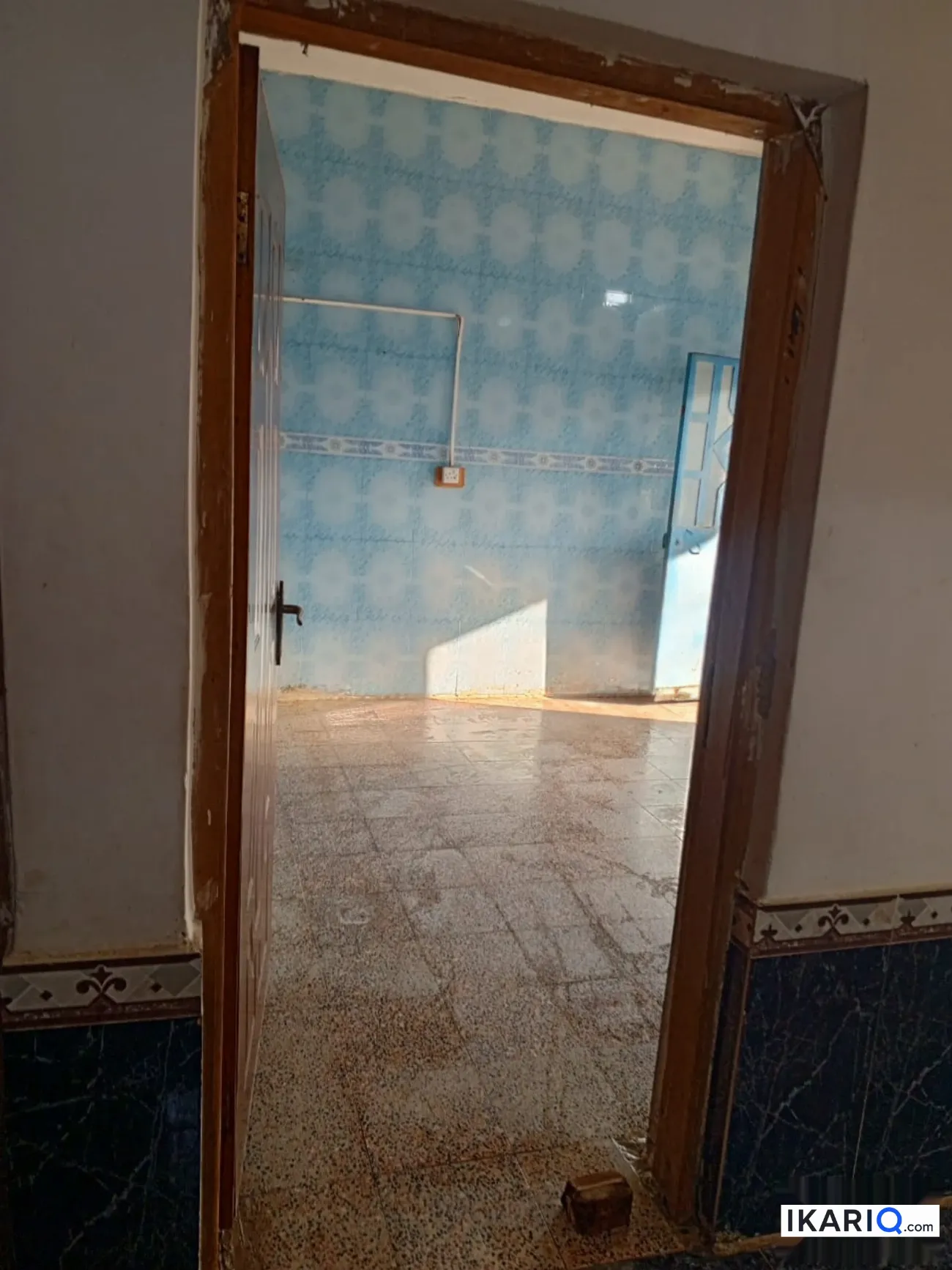دار للبيع في الجزيره - 240 م² / 75,000,000 IQD — صورة 11