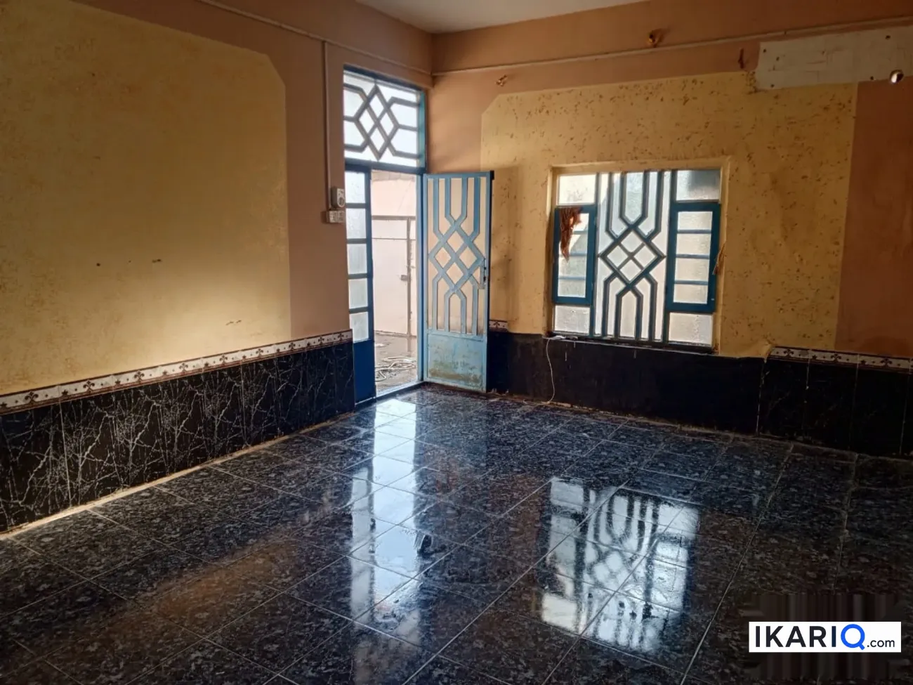 دار للبيع في الجزيره - 240 م² / 75,000,000 IQD — صورة 10