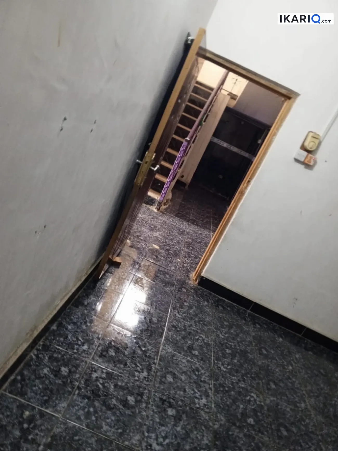 دار للبيع في الجزيره - 240 م² / 75,000,000 IQD — صورة 12