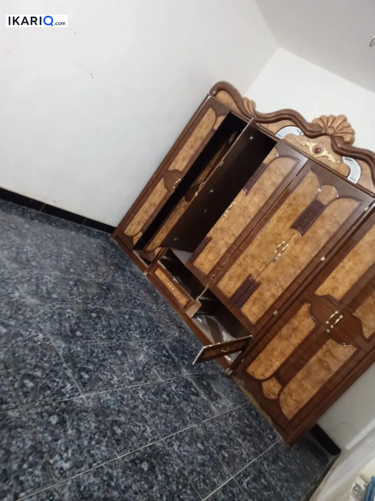 دار للبيع في الجزيره - 240 م² / 75,000,000 IQD — صورة 16