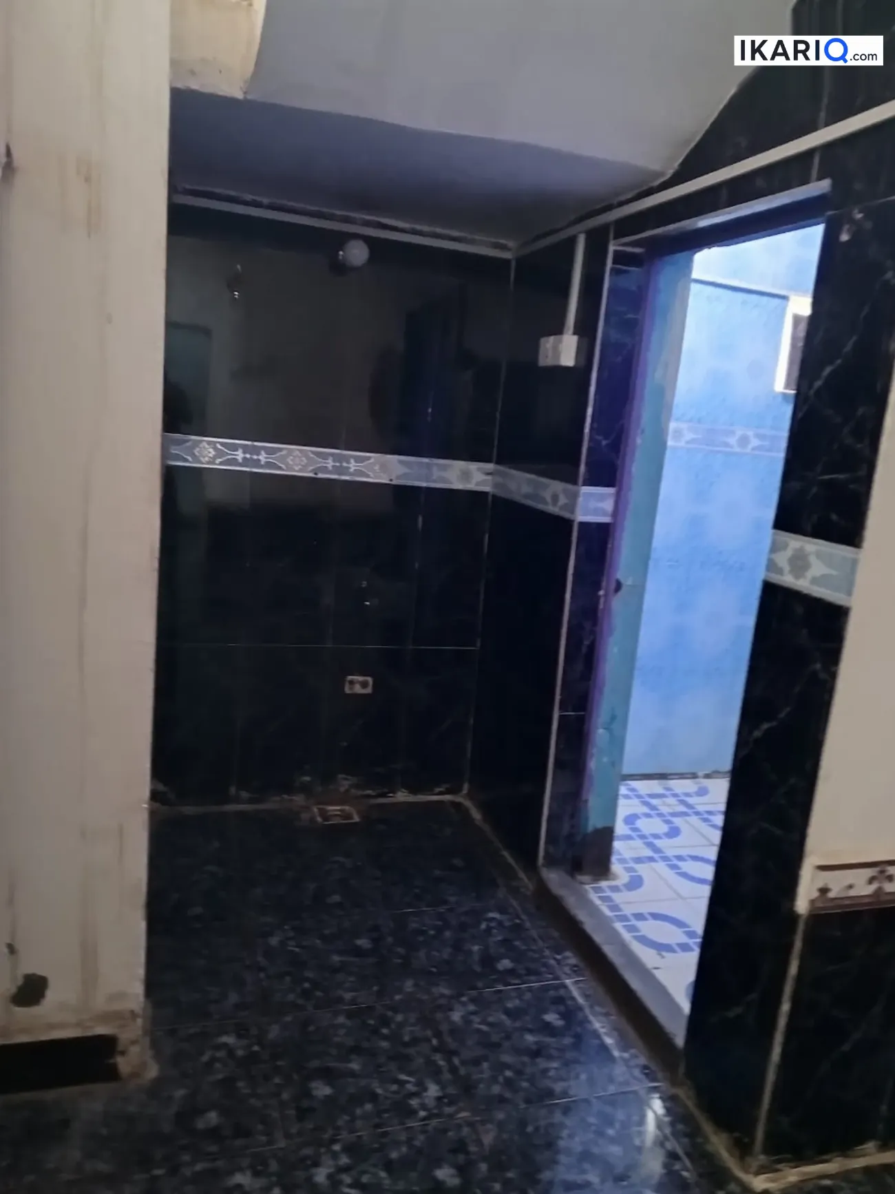 دار للبيع في الجزيره - 240 م² / 75,000,000 IQD — صورة 18