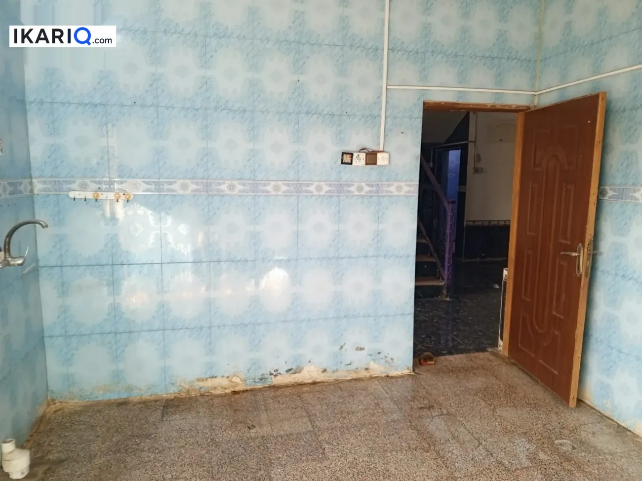 دار للبيع في الجزيره - 240 م² / 75,000,000 IQD — صورة 9