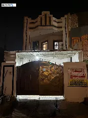 دار للبيع في الجهاد - 125 م² / 260,000,000 IQD — صورة 2