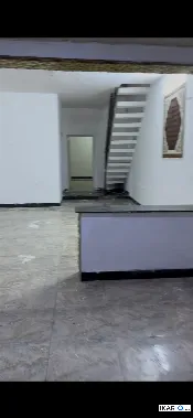 دار للبيع في الجهاد - 125 م² / 260,000,000 IQD — صورة 4