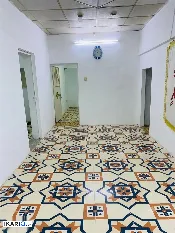 دار للبيع في الزبير - 150 م² / 100,000,000 IQD — صورة 4