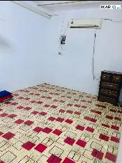 دار للبيع في الزبير - 150 م² / 100,000,000 IQD — صورة 2