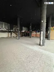 طابق من عمارة للإيجار في السيدية - 900 م² / 10,000,000 IQD — صورة 2