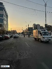 طابق من عمارة للإيجار في السيدية - 900 م² / 10,000,000 IQD — صورة 3
