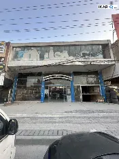 طابق من عمارة للإيجار في السيدية - 900 م² / 10,000,000 IQD — صورة 4