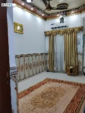 دار للبيع في القبلة - 100 م² / 150,000,000 IQD — صورة 3