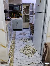 دار للبيع في القبلة - 100 م² / 150,000,000 IQD — صورة 2