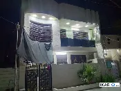 دار للبيع في الخطيب - 100 م² / 250,000,000 IQD — صورة 3