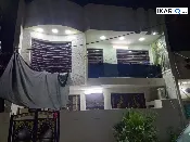 دار للبيع في الخطيب - 100 م² / 250,000,000 IQD — صورة 2
