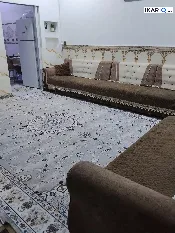 دار للبيع في القبلة - 100 م² / 150,000,000 IQD — صورة 2