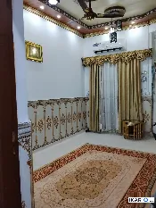دار للبيع في القبلة - 100 م² / 150,000,000 IQD — صورة 3