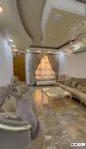 دار للإيجار في عرصات الهندية - 250 م² / 62,000,000 IQD — صورة 3