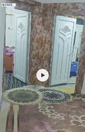 دار للبيع في الأحرار - 85 م² / 15,000,000 IQD — صورة 3
