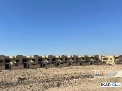 دار للبيع في البصرة - 200 م² / 185,000,000 IQD — صورة 2