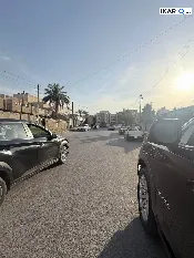 أرض للبيع في السيدية - 300 م² / 4,000,000 IQD — صورة 3